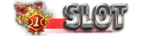 1slot ทางเลือกใหม่ของนักเดิมพันยุคใหม่ มั่นคง โปร่งใสทุกการลงทุน